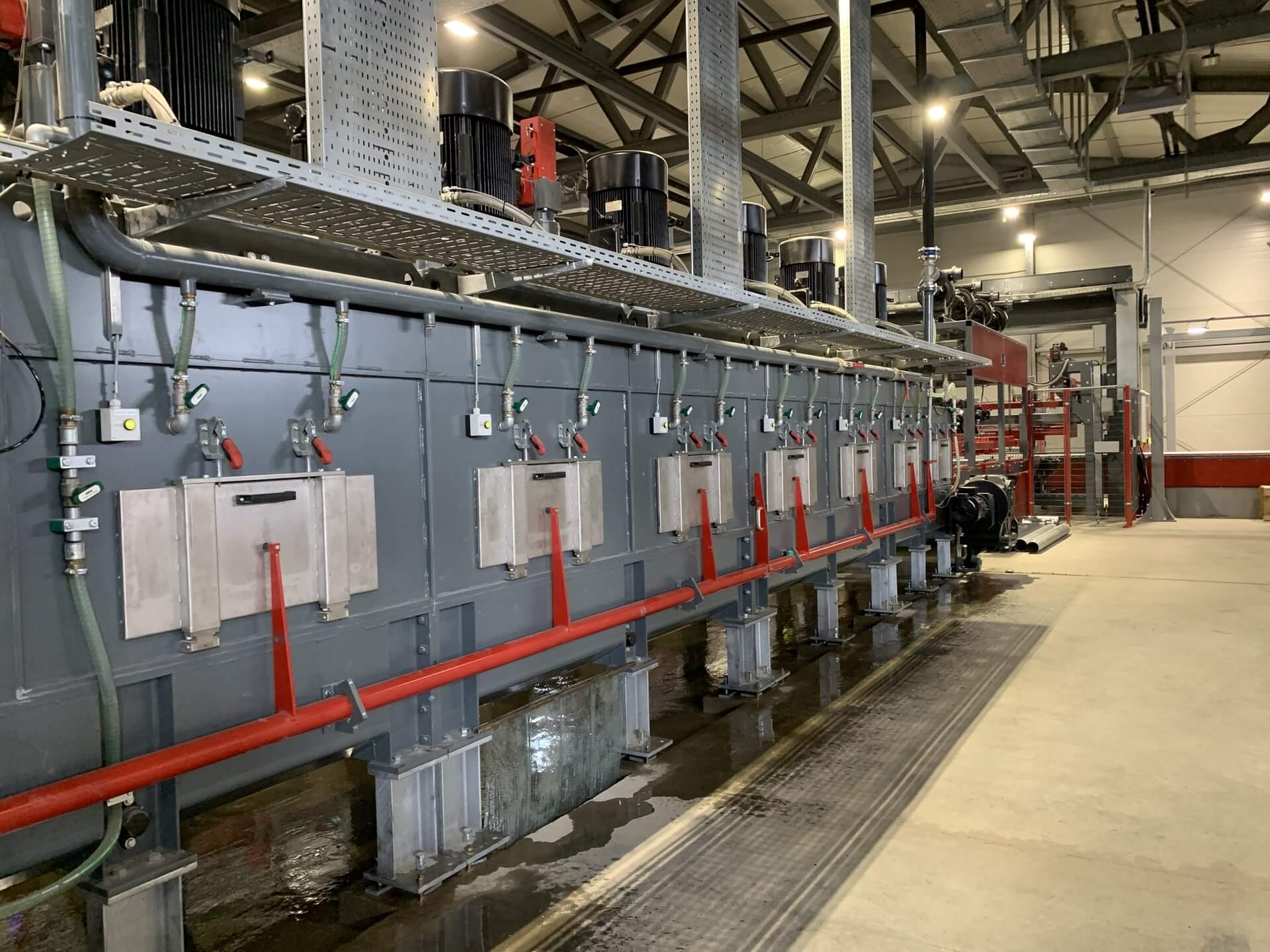 首页 | J9集团有限公司官网